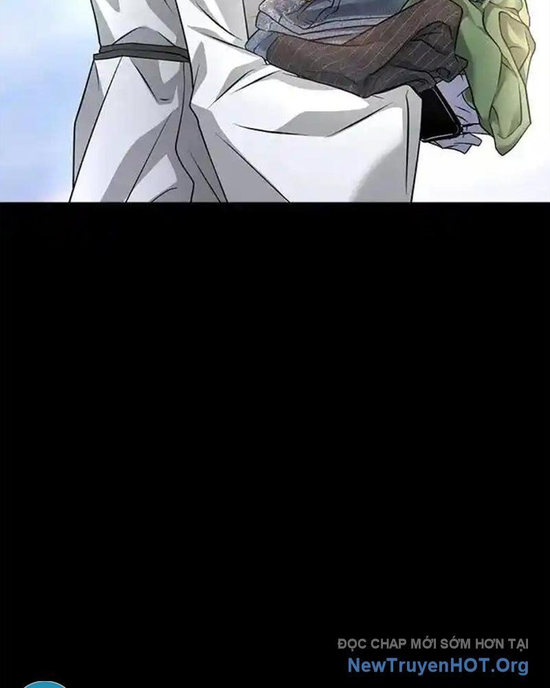 Cuốn Sổ Sinh Tử Chap 31 - Next Chap 32