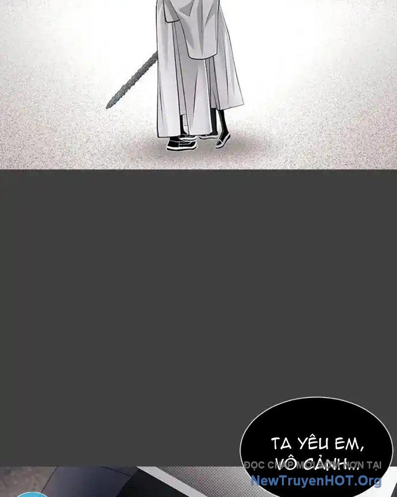 Cuốn Sổ Sinh Tử Chap 31 - Next Chap 32