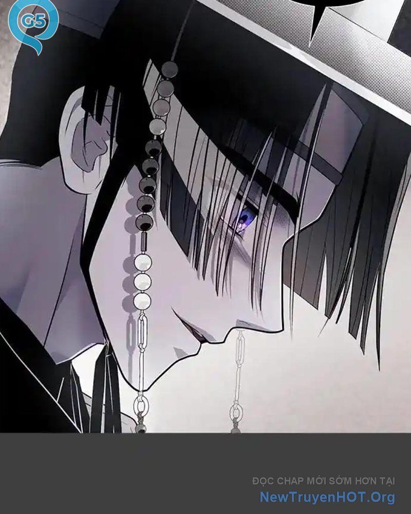 Cuốn Sổ Sinh Tử Chap 31 - Next Chap 32