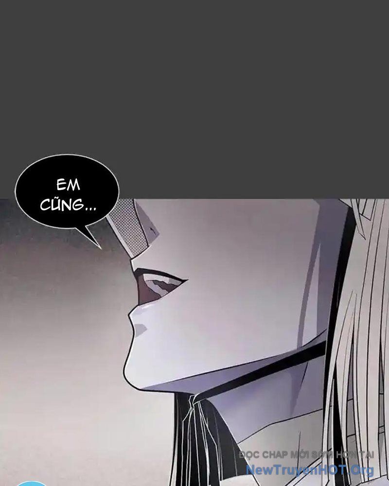 Cuốn Sổ Sinh Tử Chap 31 - Next Chap 32