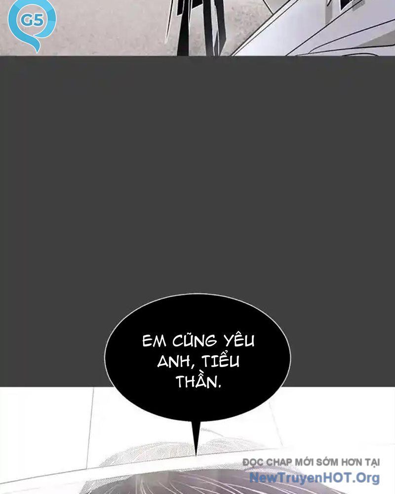 Cuốn Sổ Sinh Tử Chap 31 - Next Chap 32