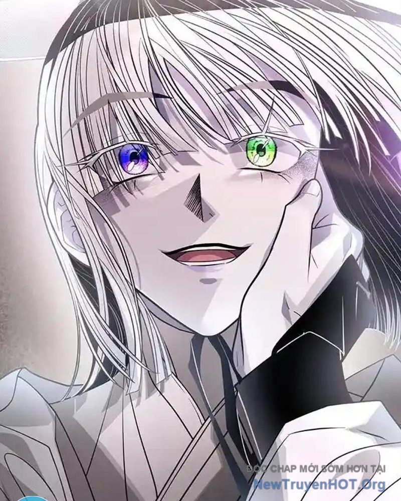 Cuốn Sổ Sinh Tử Chap 31 - Next Chap 32