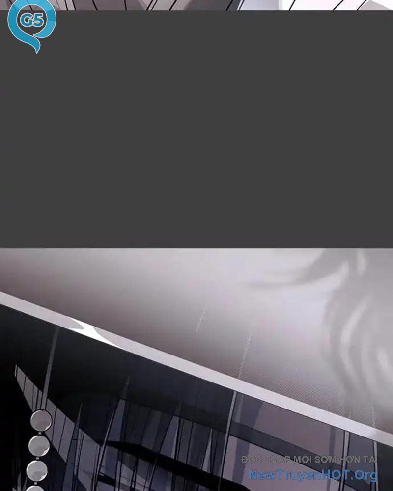 Cuốn Sổ Sinh Tử Chap 31 - Next Chap 32