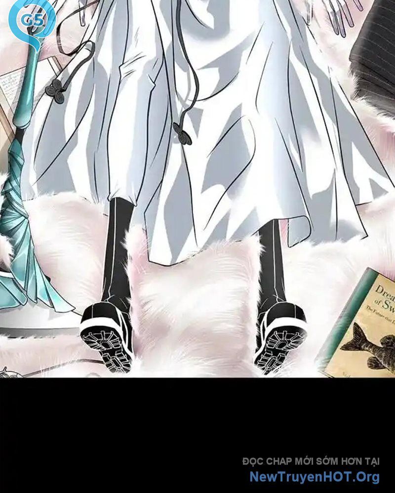 Cuốn Sổ Sinh Tử Chap 31 - Next Chap 32