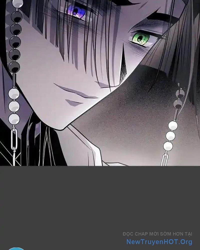 Cuốn Sổ Sinh Tử Chap 31 - Next Chap 32