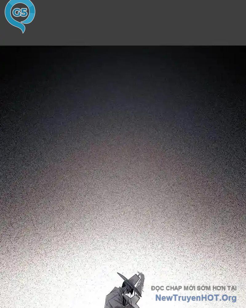 Cuốn Sổ Sinh Tử Chap 31 - Next Chap 32