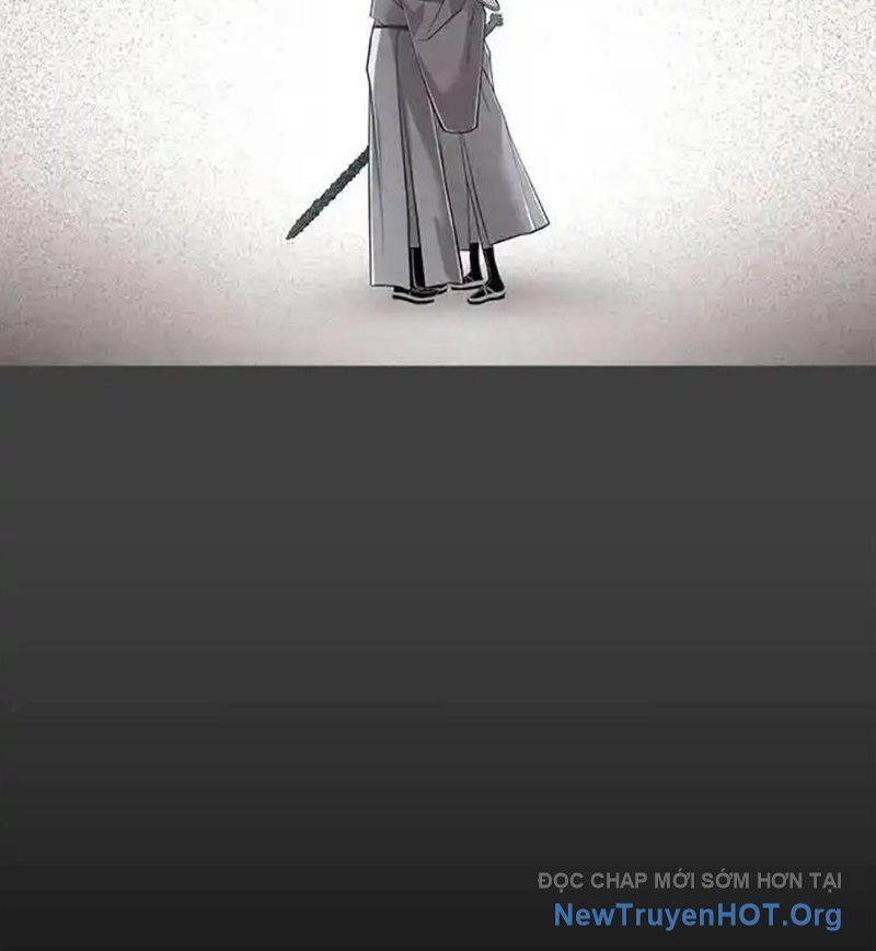 Cuốn Sổ Sinh Tử Chap 31 - Next Chap 32