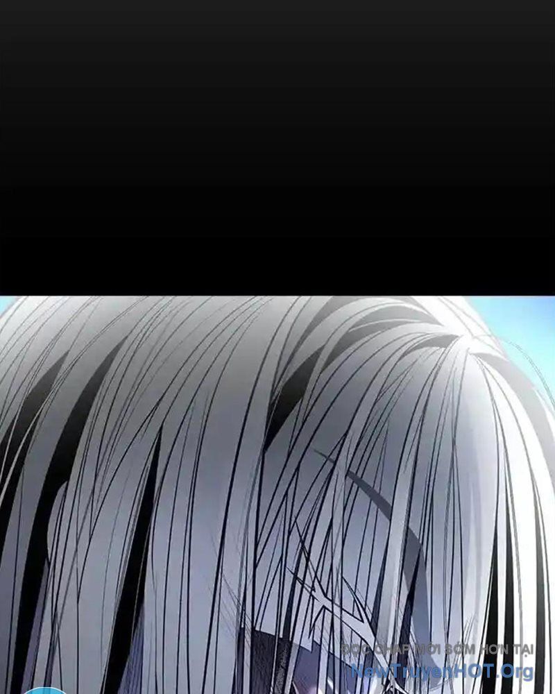 Cuốn Sổ Sinh Tử Chap 31 - Next Chap 32