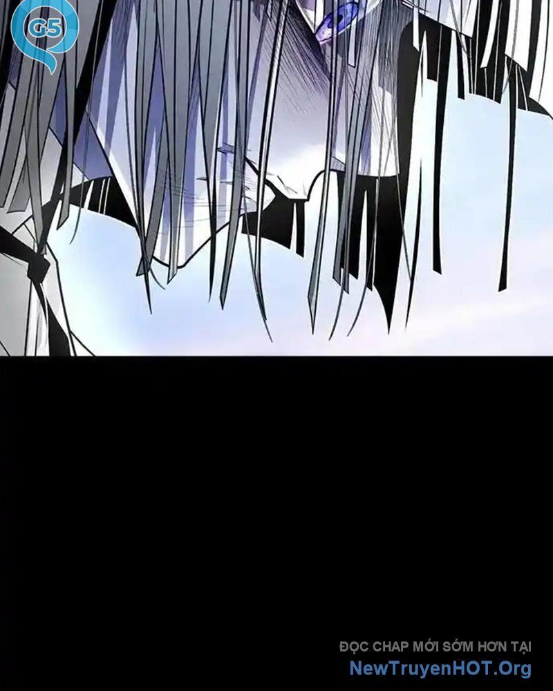 Cuốn Sổ Sinh Tử Chap 31 - Next Chap 32