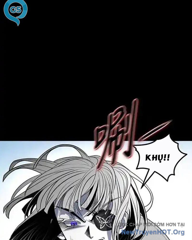 Cuốn Sổ Sinh Tử Chap 31 - Next Chap 32