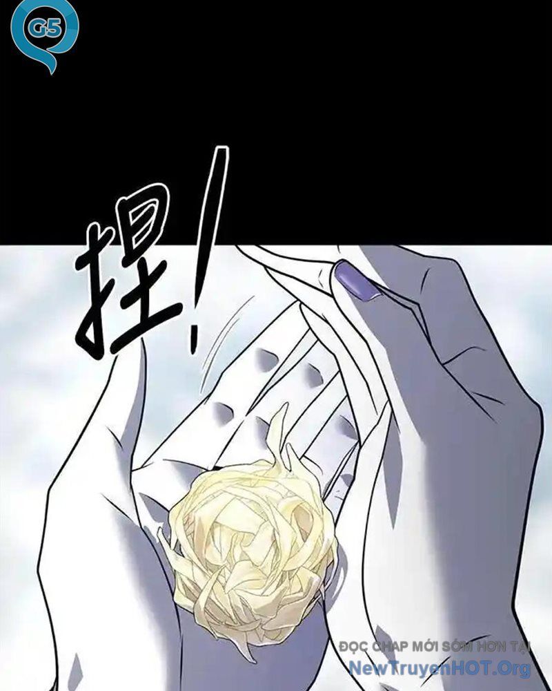 Cuốn Sổ Sinh Tử Chap 31 - Next Chap 32