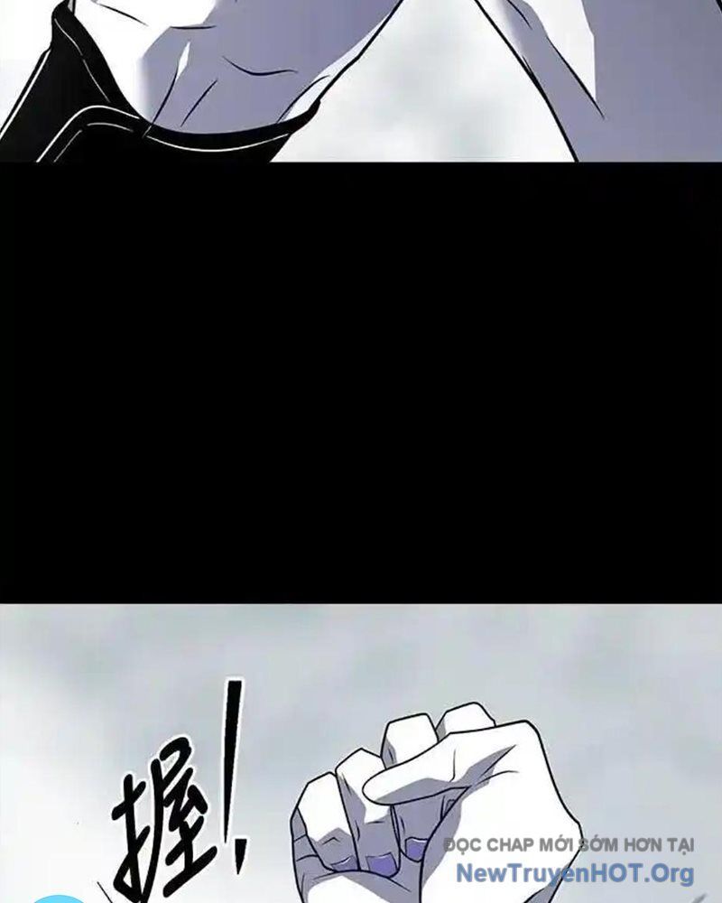 Cuốn Sổ Sinh Tử Chap 31 - Next Chap 32