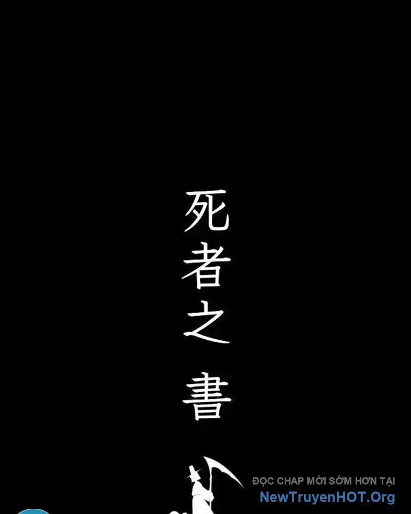 Cuốn Sổ Sinh Tử Chap 31 - Next Chap 32