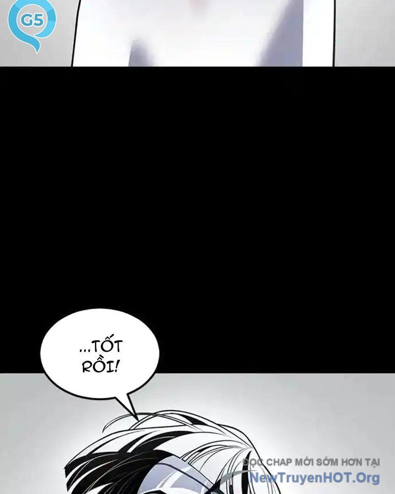 Cuốn Sổ Sinh Tử Chap 31 - Next Chap 32