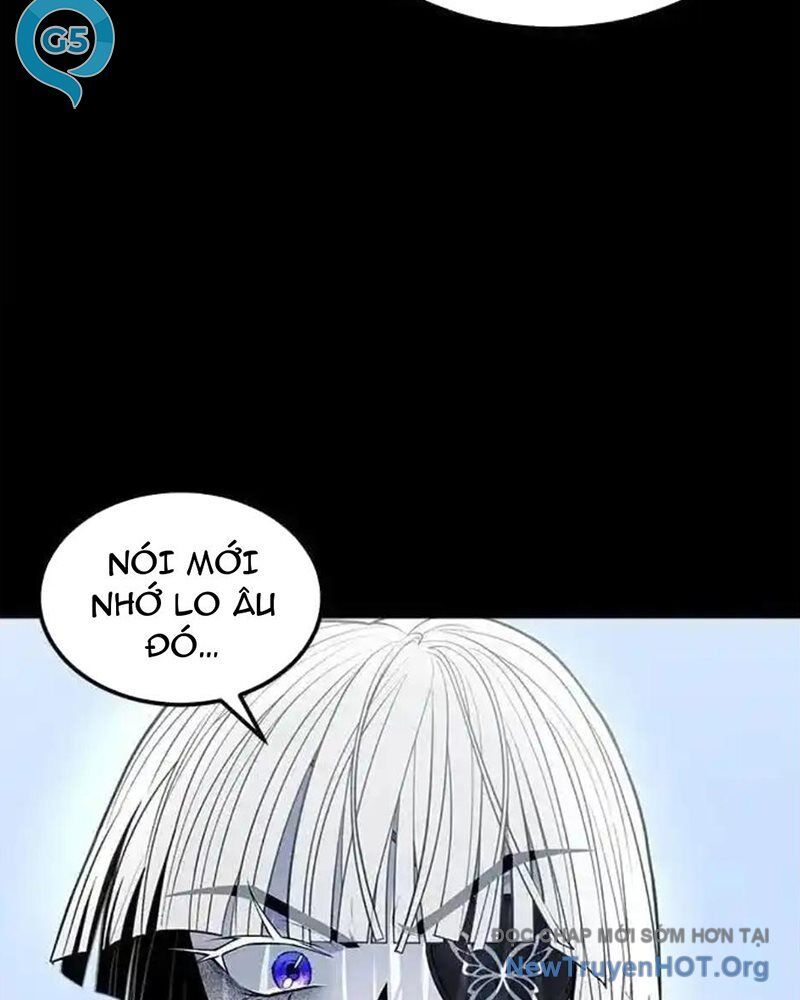 Cuốn Sổ Sinh Tử Chap 31 - Next Chap 32