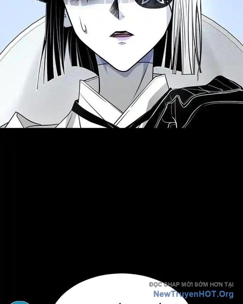 Cuốn Sổ Sinh Tử Chap 31 - Next Chap 32