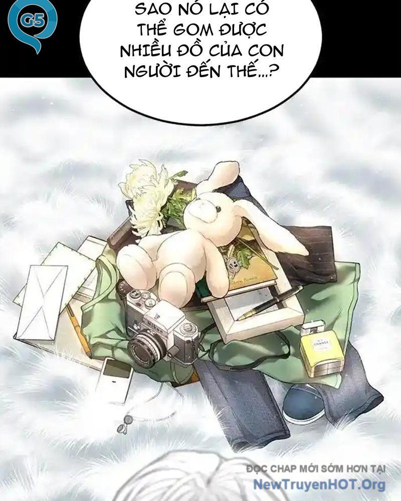 Cuốn Sổ Sinh Tử Chap 31 - Next Chap 32