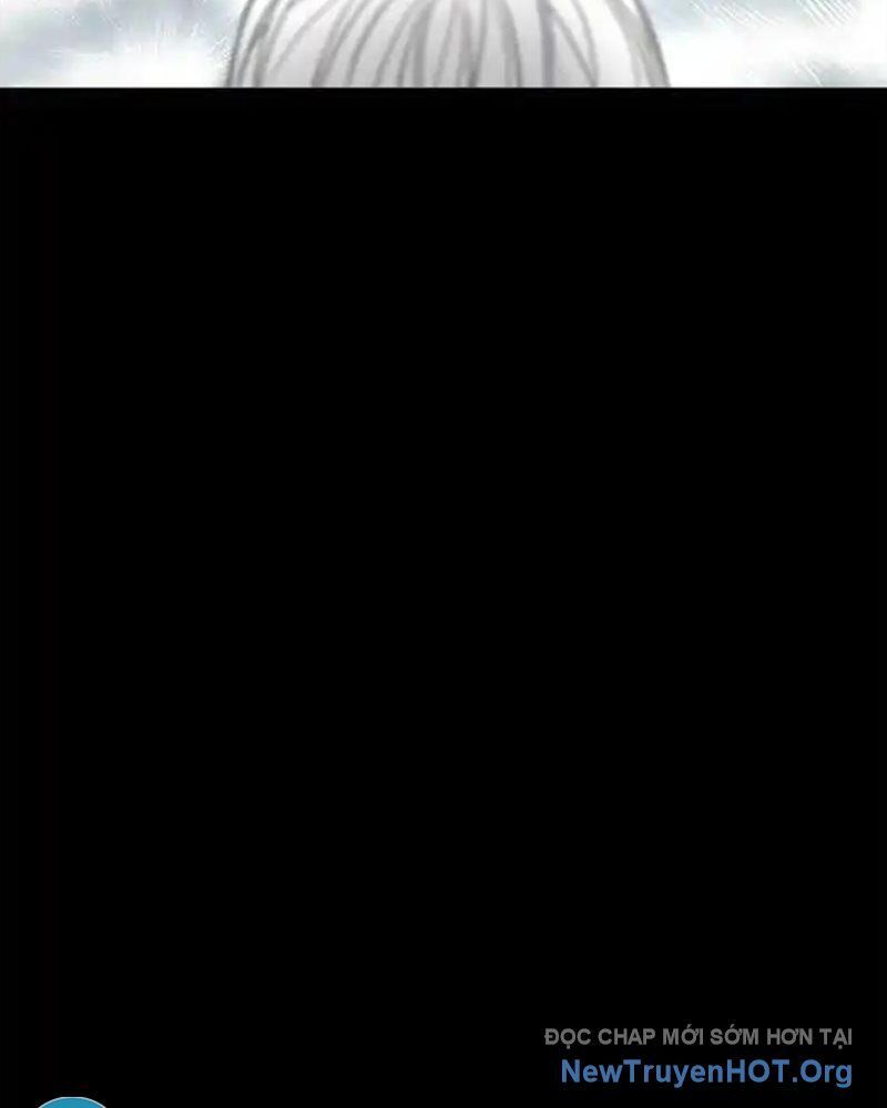 Cuốn Sổ Sinh Tử Chap 31 - Next Chap 32
