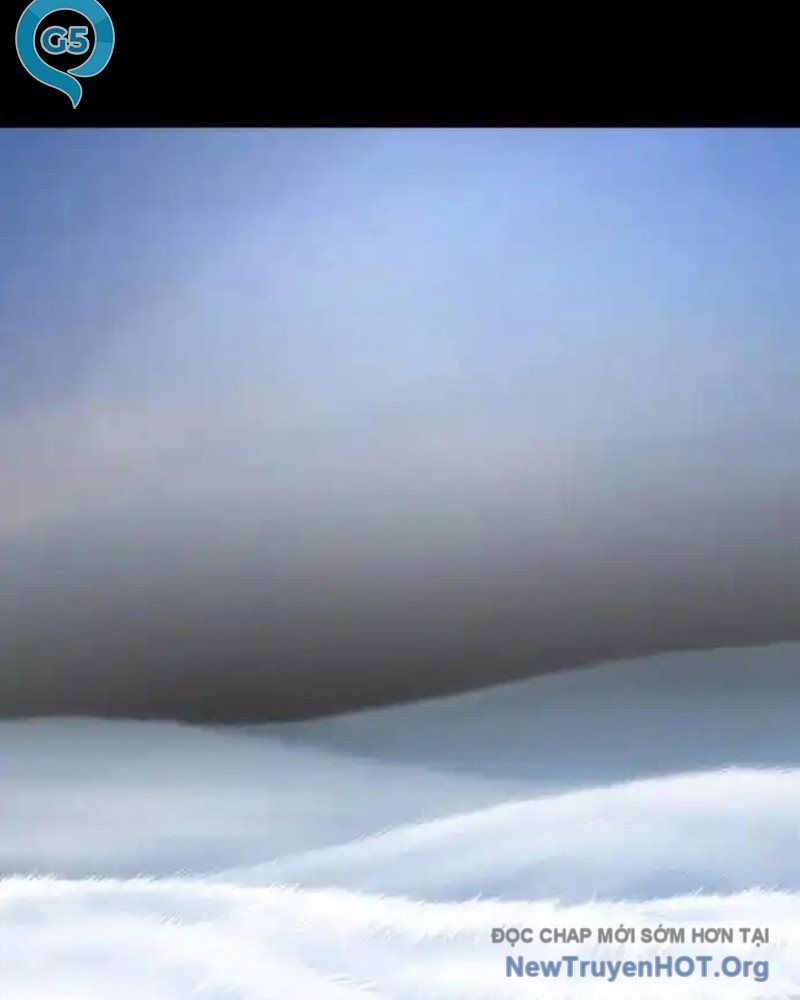 Cuốn Sổ Sinh Tử Chap 31 - Next Chap 32