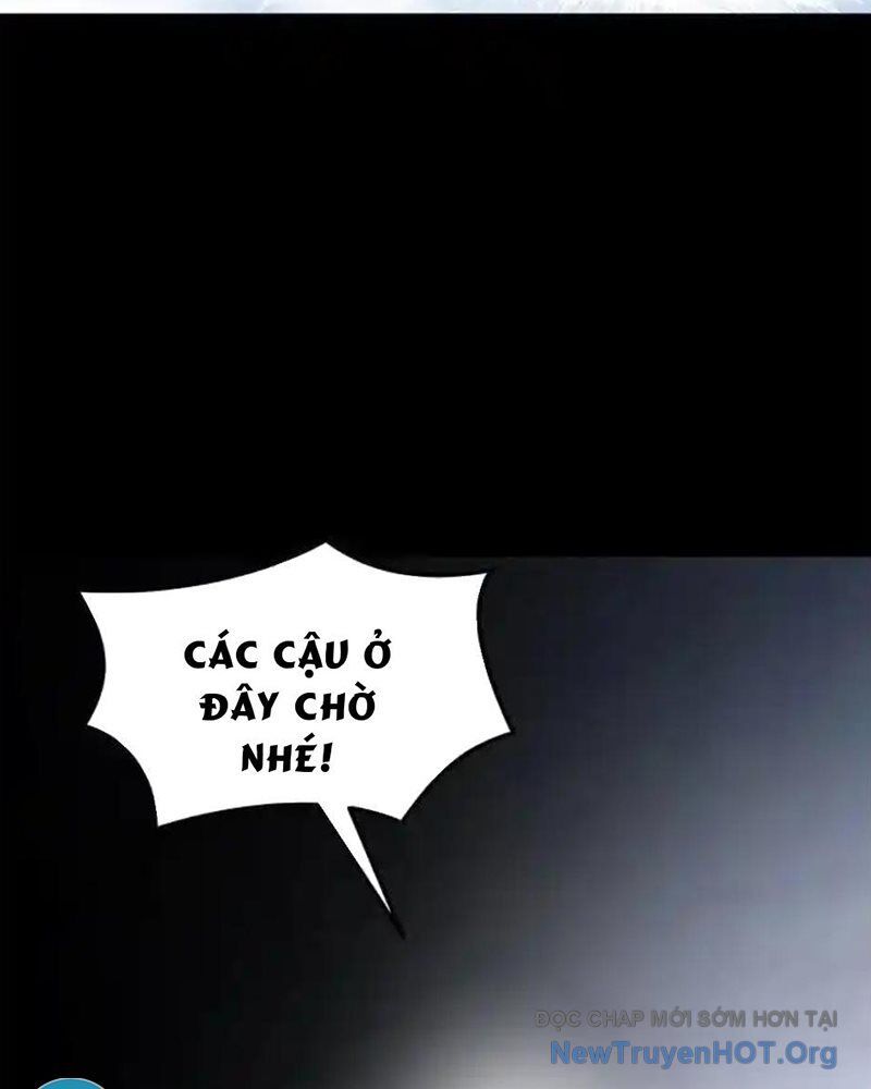 Cuốn Sổ Sinh Tử Chap 31 - Next Chap 32
