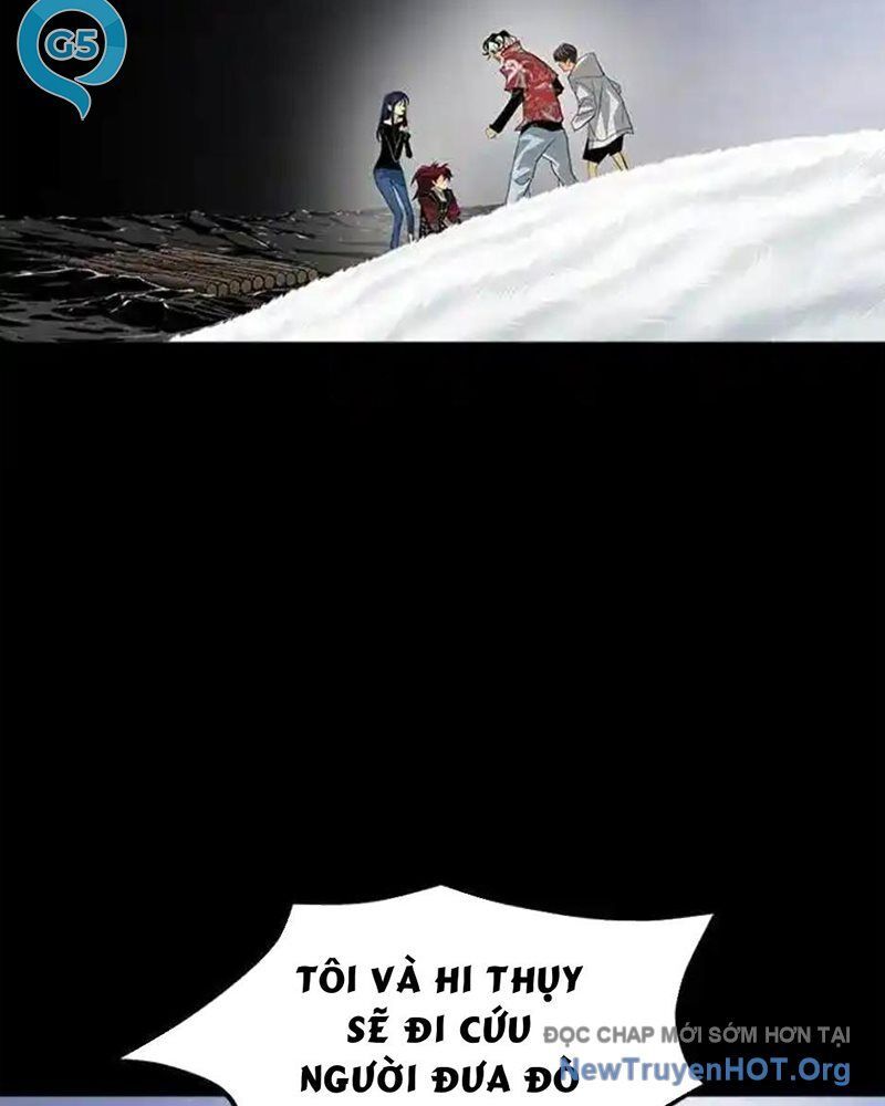 Cuốn Sổ Sinh Tử Chap 31 - Next Chap 32