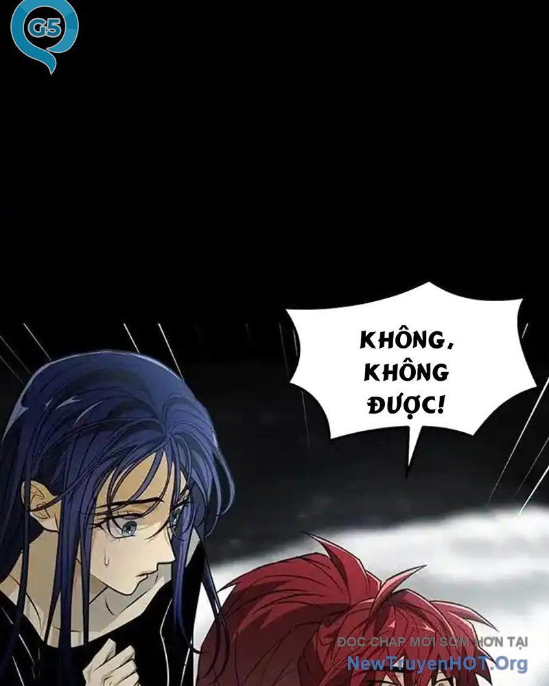 Cuốn Sổ Sinh Tử Chap 31 - Next Chap 32