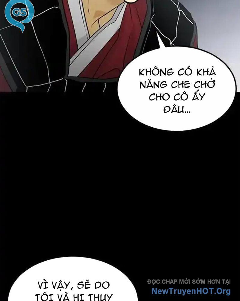 Cuốn Sổ Sinh Tử Chap 31 - Next Chap 32