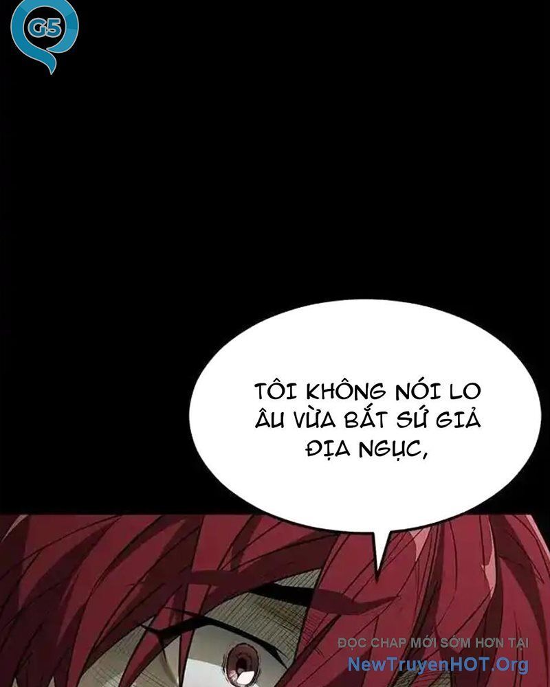 Cuốn Sổ Sinh Tử Chap 31 - Next Chap 32