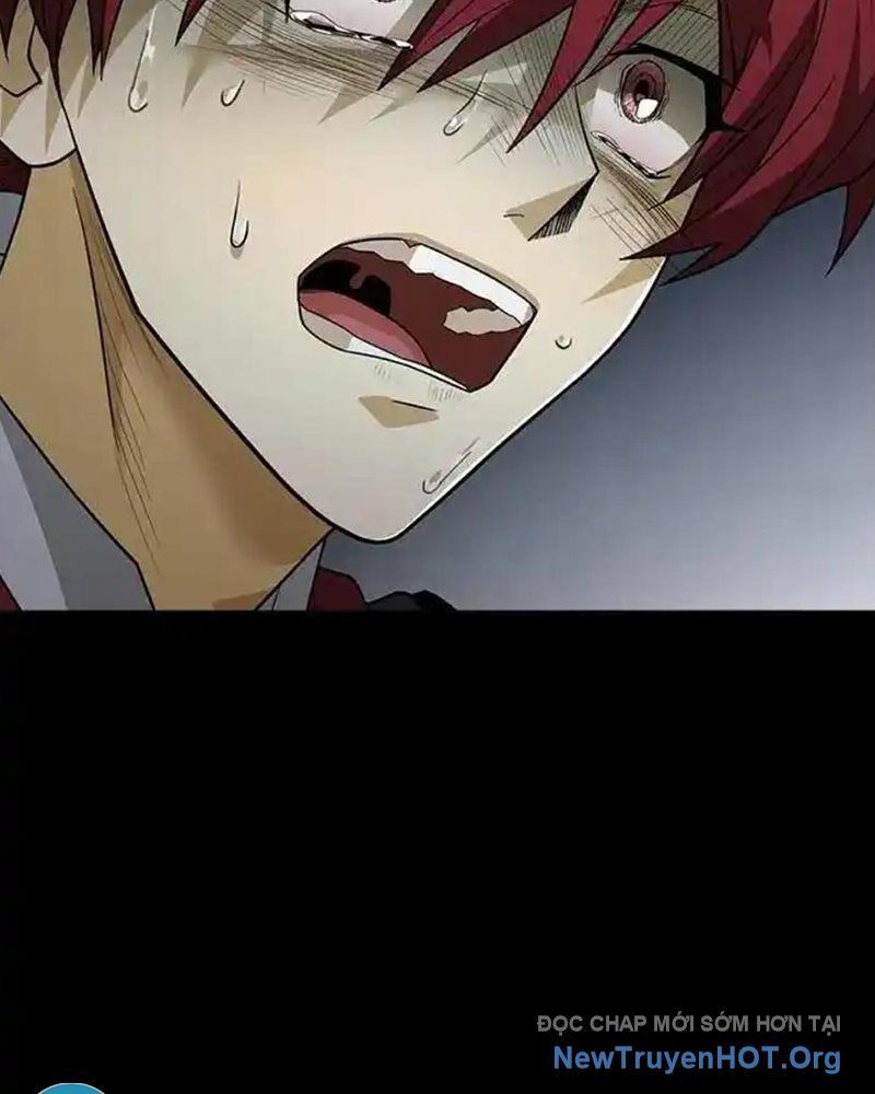 Cuốn Sổ Sinh Tử Chap 31 - Next Chap 32