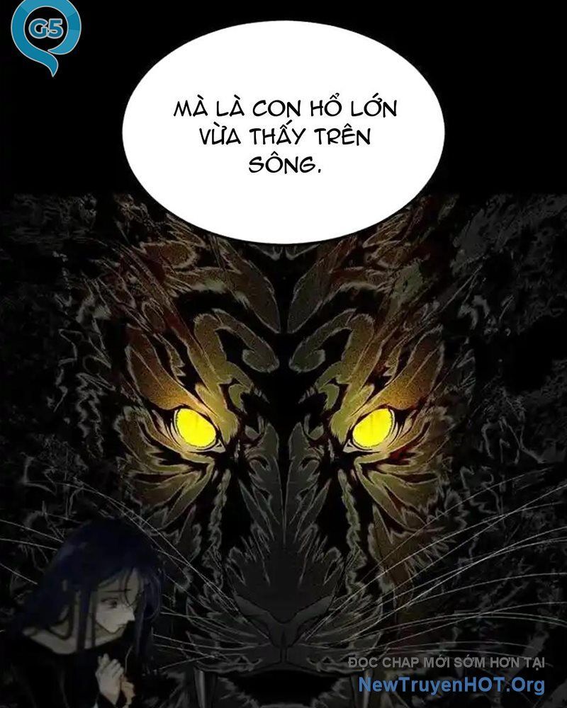 Cuốn Sổ Sinh Tử Chap 31 - Next Chap 32