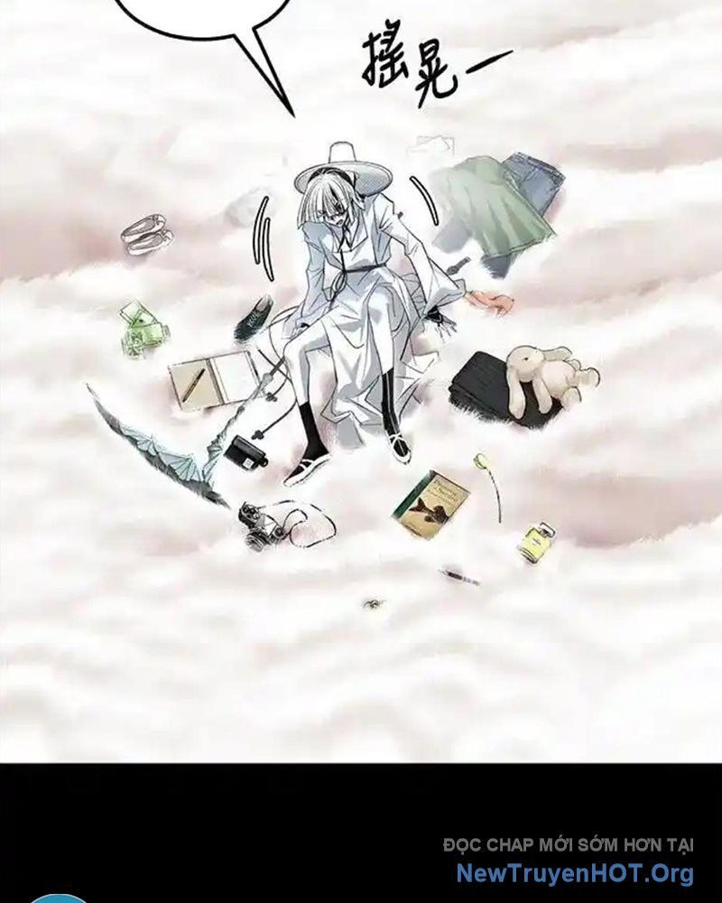 Cuốn Sổ Sinh Tử Chap 31 - Next Chap 32