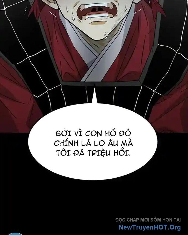 Cuốn Sổ Sinh Tử Chap 31 - Next Chap 32