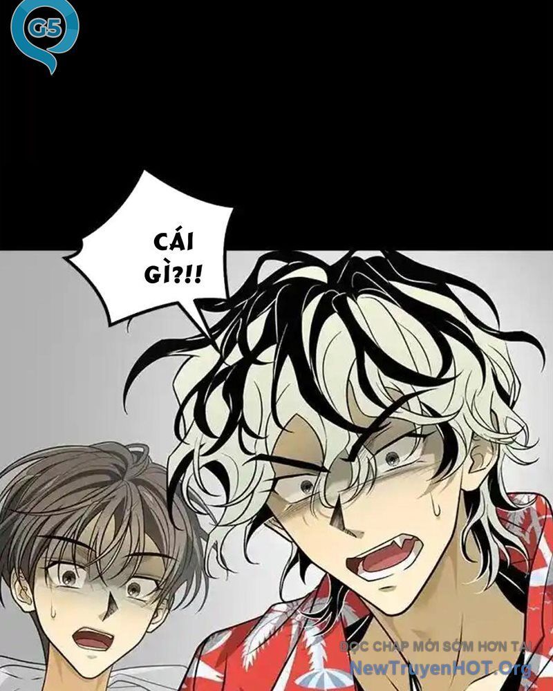 Cuốn Sổ Sinh Tử Chap 31 - Next Chap 32