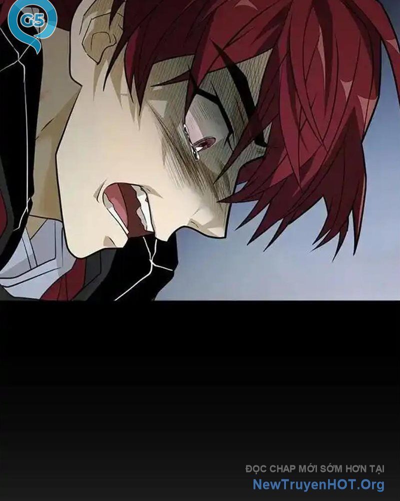 Cuốn Sổ Sinh Tử Chap 31 - Next Chap 32