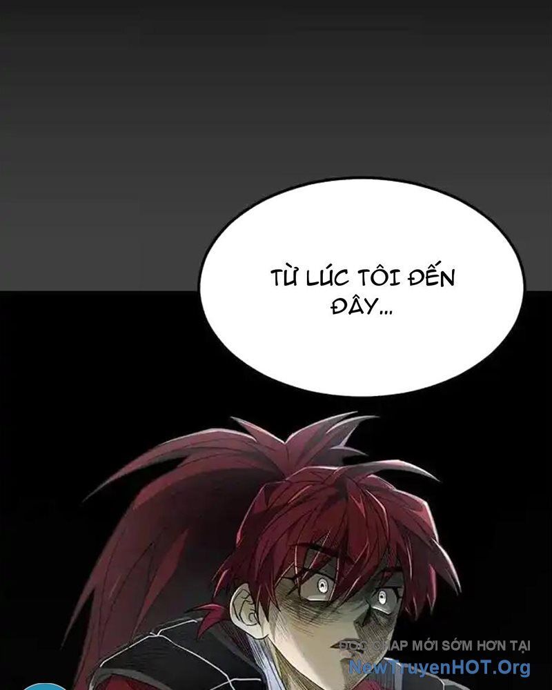 Cuốn Sổ Sinh Tử Chap 31 - Next Chap 32