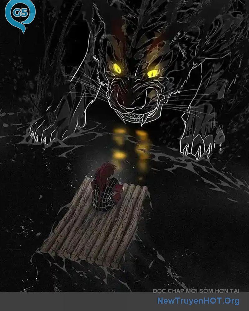 Cuốn Sổ Sinh Tử Chap 31 - Next Chap 32