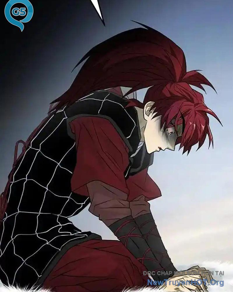 Cuốn Sổ Sinh Tử Chap 31 - Next Chap 32