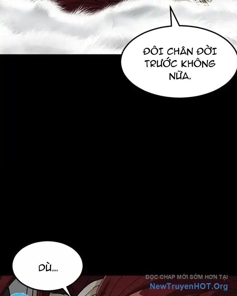 Cuốn Sổ Sinh Tử Chap 31 - Next Chap 32