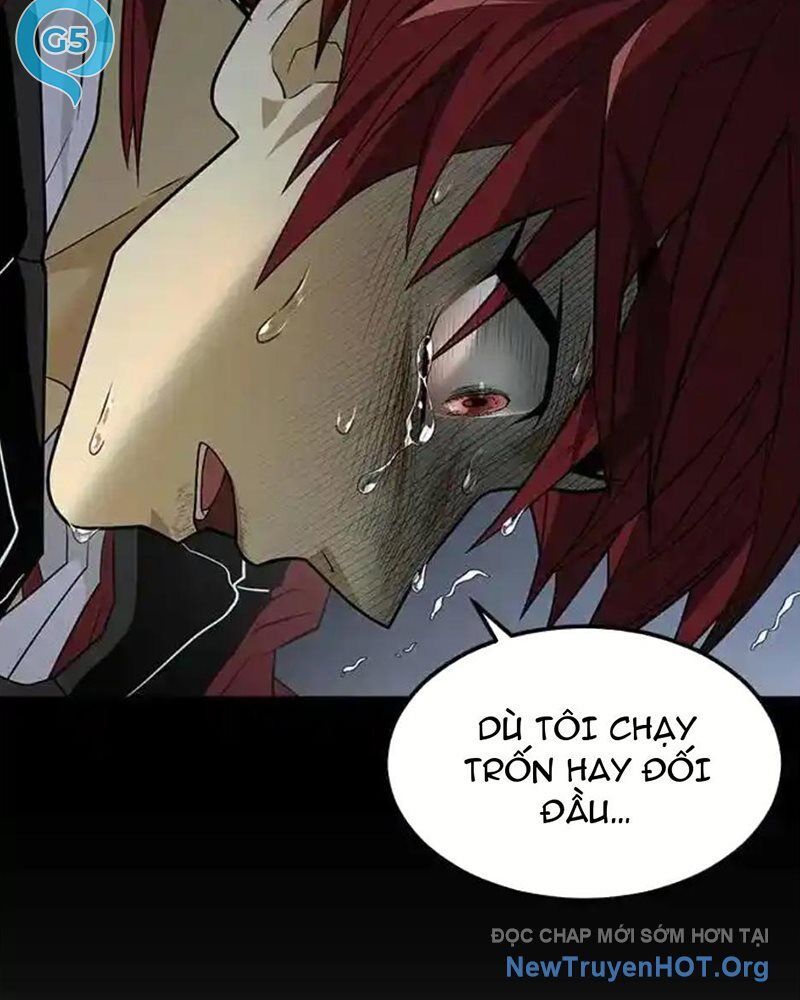 Cuốn Sổ Sinh Tử Chap 31 - Next Chap 32