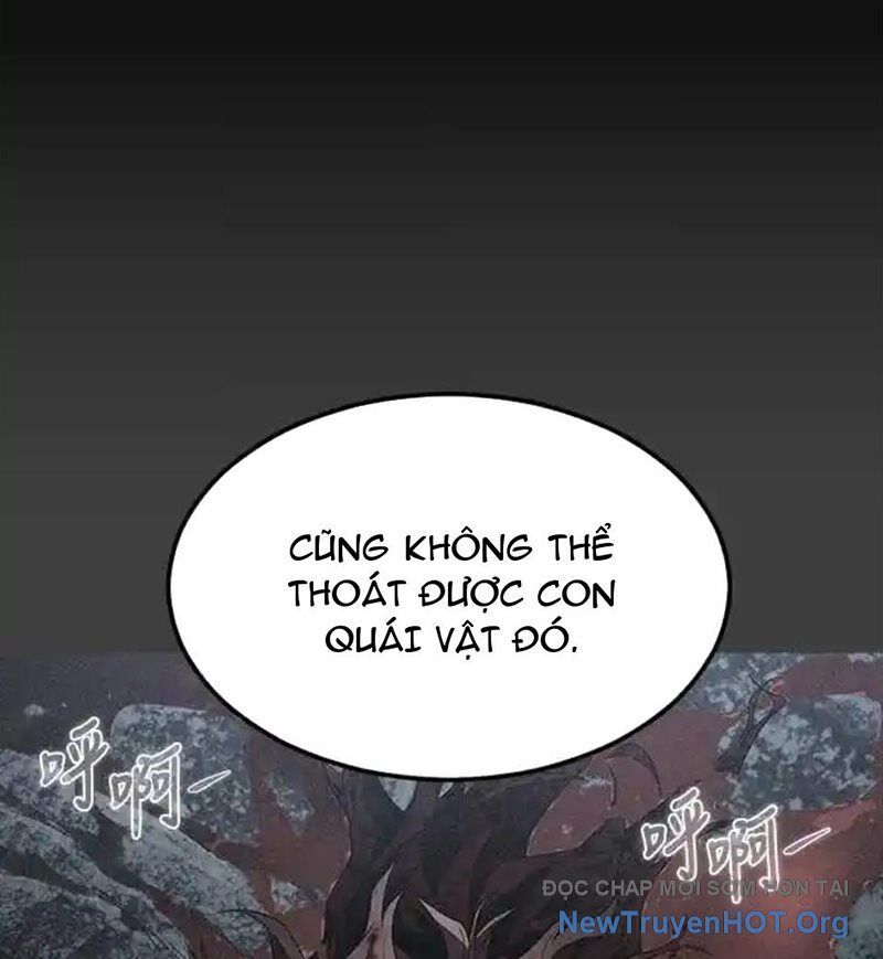 Cuốn Sổ Sinh Tử Chap 31 - Next Chap 32