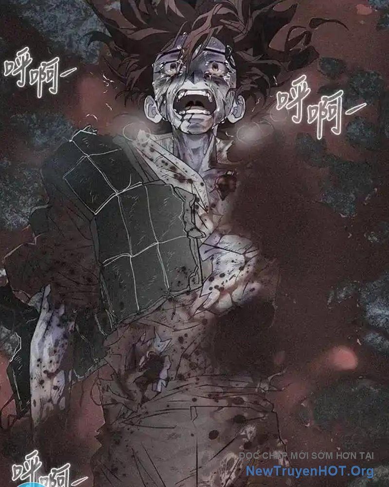 Cuốn Sổ Sinh Tử Chap 31 - Next Chap 32