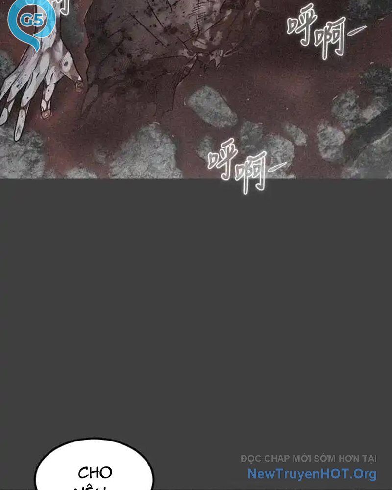 Cuốn Sổ Sinh Tử Chap 31 - Next Chap 32