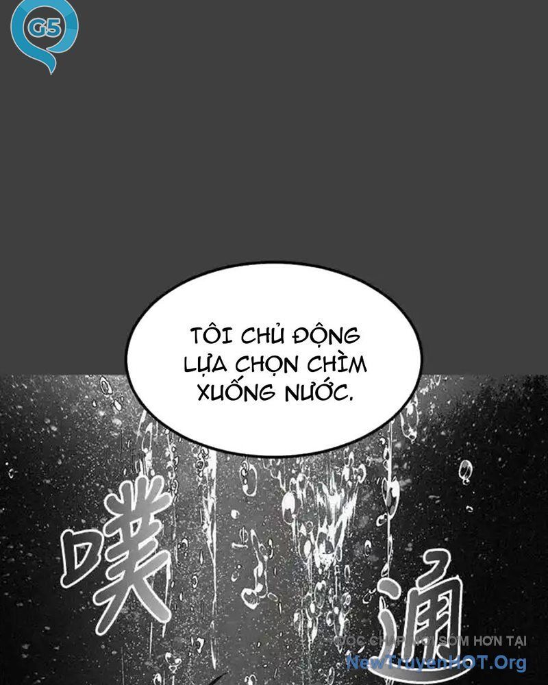 Cuốn Sổ Sinh Tử Chap 31 - Next Chap 32