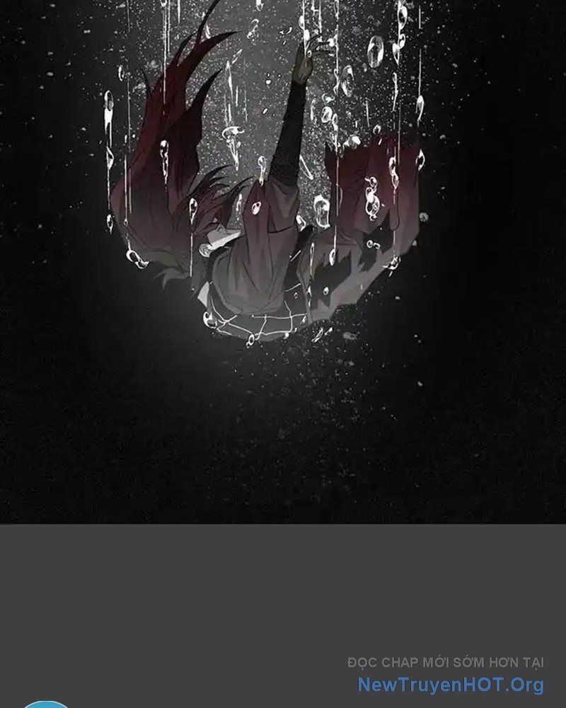 Cuốn Sổ Sinh Tử Chap 31 - Next Chap 32
