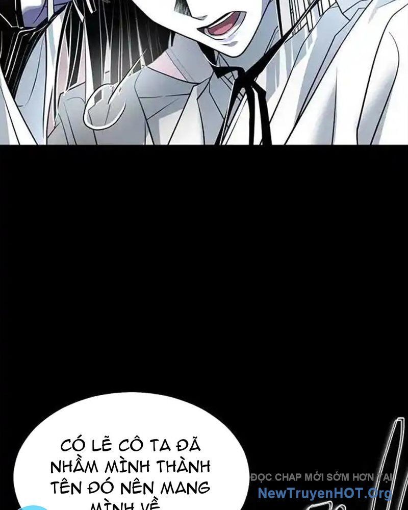 Cuốn Sổ Sinh Tử Chap 31 - Next Chap 32