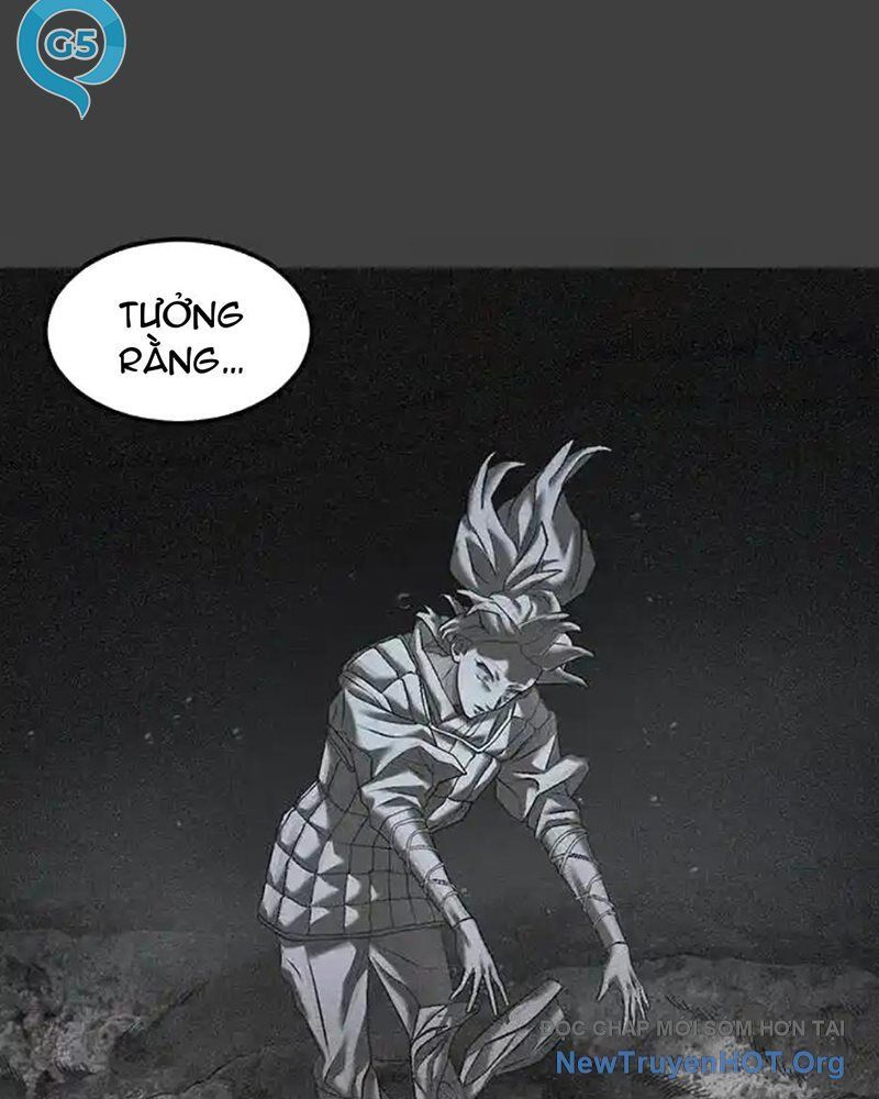 Cuốn Sổ Sinh Tử Chap 31 - Next Chap 32