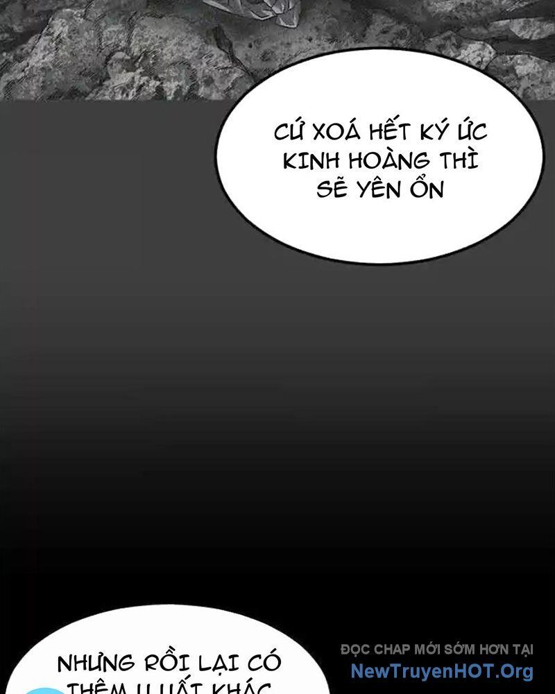 Cuốn Sổ Sinh Tử Chap 31 - Next Chap 32