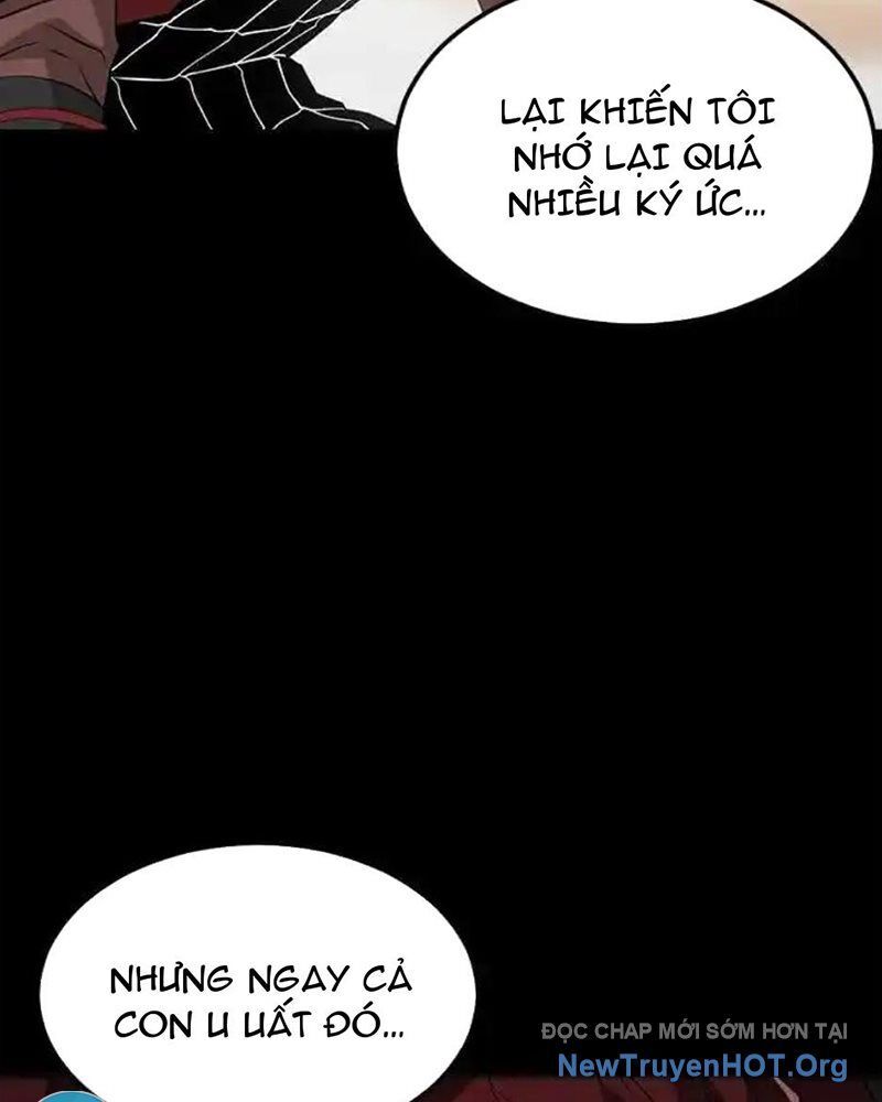 Cuốn Sổ Sinh Tử Chap 31 - Next Chap 32