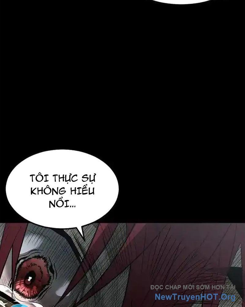 Cuốn Sổ Sinh Tử Chap 31 - Next Chap 32