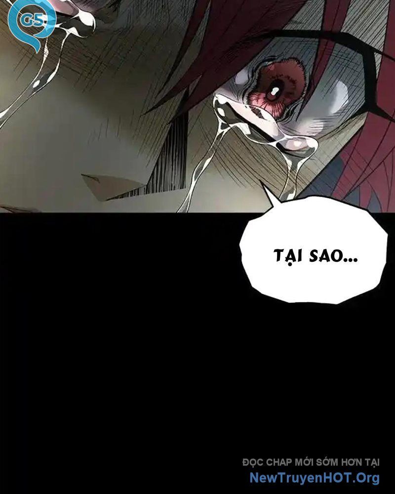 Cuốn Sổ Sinh Tử Chap 31 - Next Chap 32